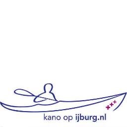 Kajakken, surfskiën en suppen voor alle leeftijden. Officieel account van de vereniging