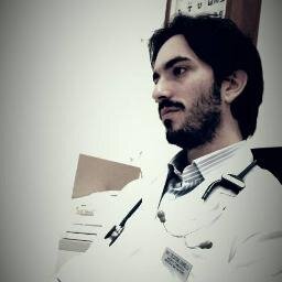 #Medico Chirurgo #Medical #Doctor presso A.O. I Policlinico di Napoli, tanti hobby, indispensabili per distrarsi dalla pessima realtà in cui ci troviamo oggi