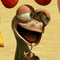 Ftuom. (@ftuoom) 's Twitter Profile
