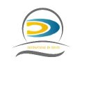 David Kendrick - @dkendrickDXD - Twitter