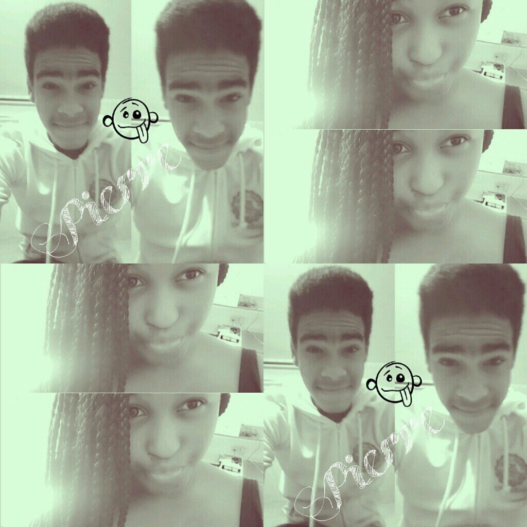 VgGracia's profile picture. ♥♥♥♥♥♥♥♥♥♥♥♥♥♥♥♥♥♥♥♥♥♥