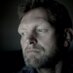 Adam White (@scillyshrew) Twitter profile photo