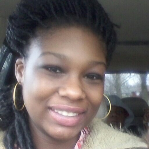 #TeamDarkskin #OES #TeamCollegeGirl #TeamAirplaneStewardess #TeamTaurus #teamnokidsplusone
