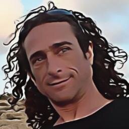 Internet Marketer Like to Generate choice and possibilities for kind ppl #Film Maker #WebMaster #graphic designer #sculptor ☺ I #FollowBack you get #freefollow