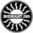 midnightsun_co's profile image