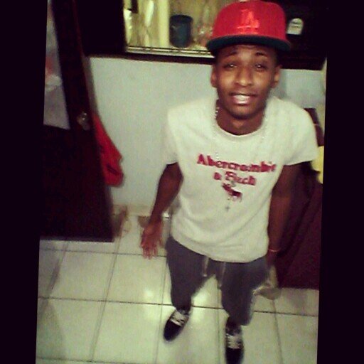 nossa liberdade é ouro nossa vida é diamante ✌️