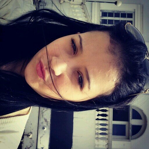 Uma parte do problema.