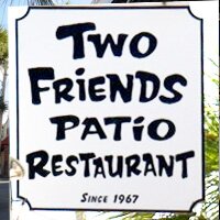 TwoFriendsPatio's profile picture. Fresh Local Seafood, Angus Beef, Drink Specials, Breakfast, Lunch, Dinner, and the Best Karaoke Bar in Key West.