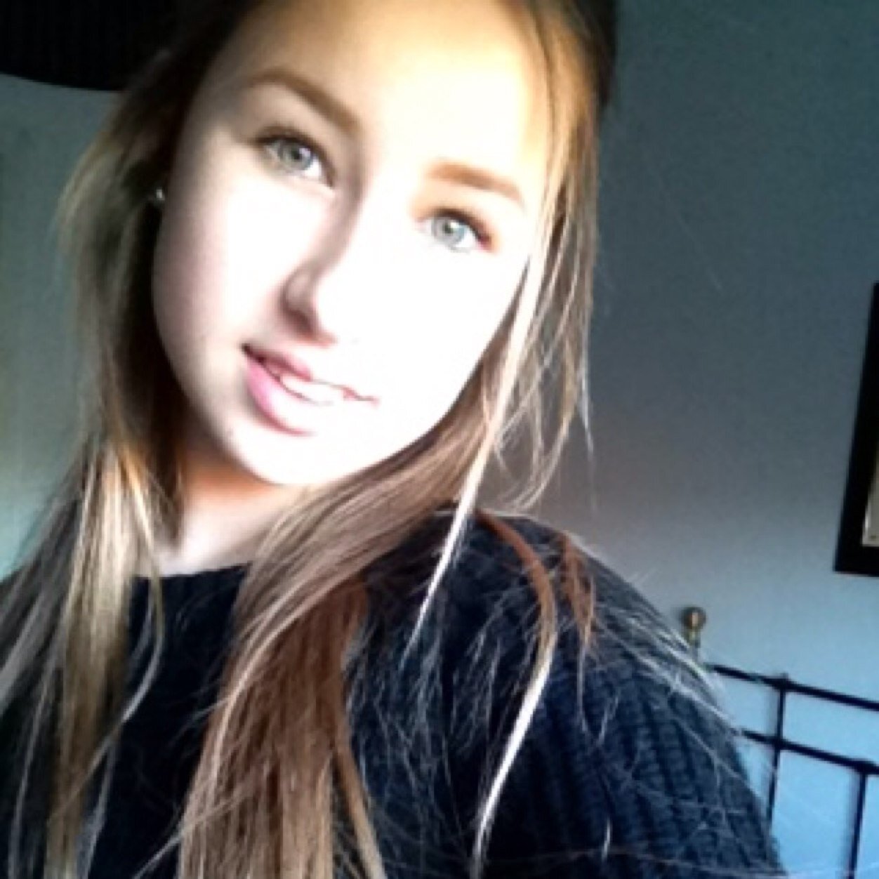 BuchAlberte's profile picture. Heeyy :-)thers a party inside off my head ! Pleas follow me ! I love cameron dallas xoxo