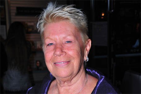 BossAssBitchMo's profile picture. 