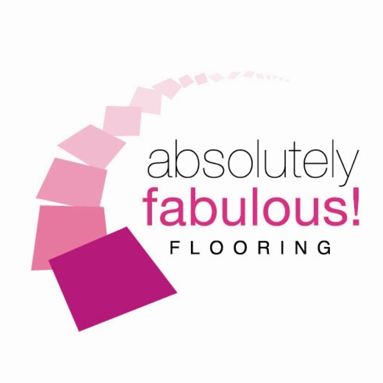 AbFabFlooring's profile picture. Worcester's Largest Carpet and Vinyl Warehouse. For All Your Flooring Needs. A Family Business With No Cheesy Salesmen In Suits On Commission.