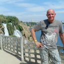 michael wittke - @michaelwittke2 - Twitter