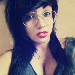 bornthisway_buu's profile picture. ✌ Pense positivo, a vida retribui. ✌