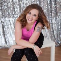 Molly Marie (@mollymariephoto) Twitter profile photo