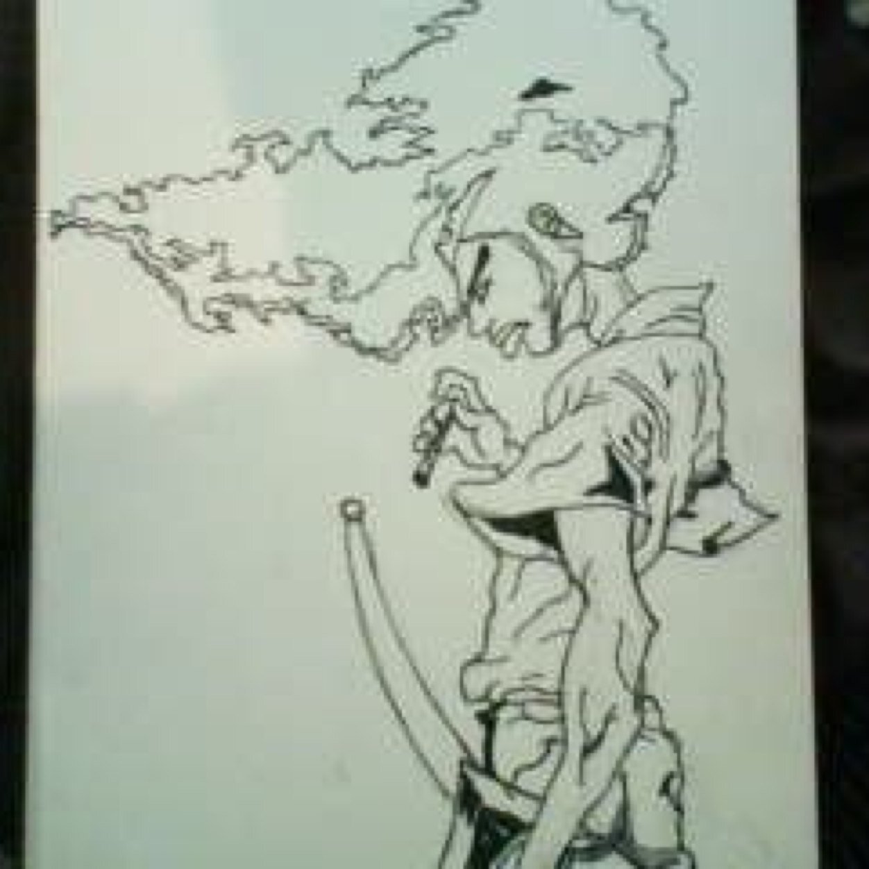 lacels's profile picture. In the game of life play the cards your dealt