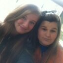 Grace Mosley - @GraceMosley225 - Twitter