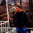 Shant Avedissian (@22_shant) Twitter