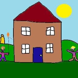 Tamworth Childminder