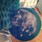 katekirkby's profile image