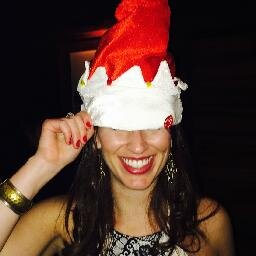 Lara_Efiia's profile picture. UVA grad. Coffee addict. Yoga novice. Jeopardy pro. IPA connoisseur. World traveler. Little sister. Lover of all things orange. Solver of the impossible.