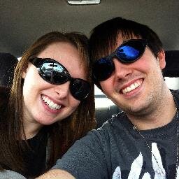 amdayton7's profile picture. B.A. Grad from UTD, Level Designer