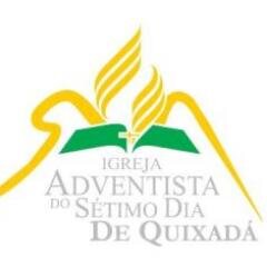 IASDdeQuixada's profile picture. 