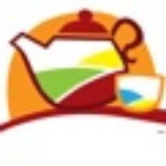 tinte_gourmet's profile picture. Elaboración de Tea Blends basados en características de la ciudad de Valparaìso. La esencia de la ciudad en tu taza de té. e-mail: csilva@tintegourmet.cl