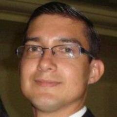 Programador Web, Tecnólogo, Poolero y Salsero.  Proyectos en PHP, CakePHP, jQuery, Bootstrap y Wordpress.
