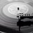 Musieksintuig's profile image