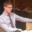 Micah Wolf - @Micah_Wolf - Twitter