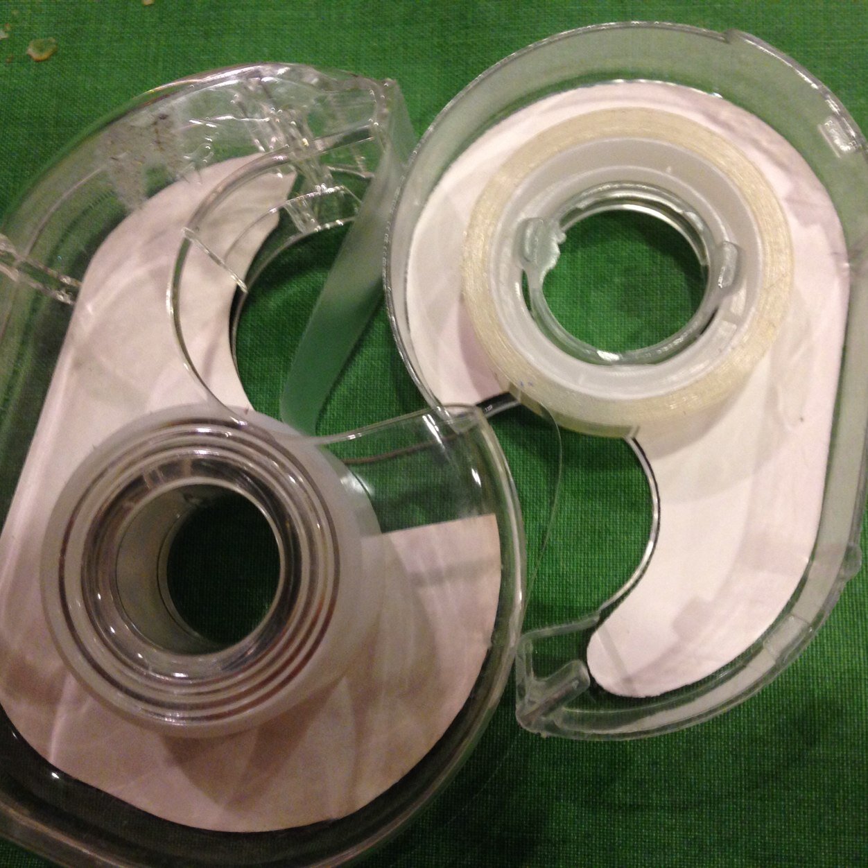 TheeSituAsian's profile picture. Part of # whatever you want me to be. Can you tune a fish?