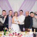 Чернов Денис - @james_batton - Twitter