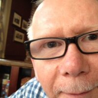 Neil Betteridge (@neil_betteridge) 's Twitter Profile Photo Neil Betteridge (@neil_betteridge) 's Twitter Profile Photo