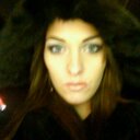 Audrey Cunningham - @Audrey121010 - Twitter