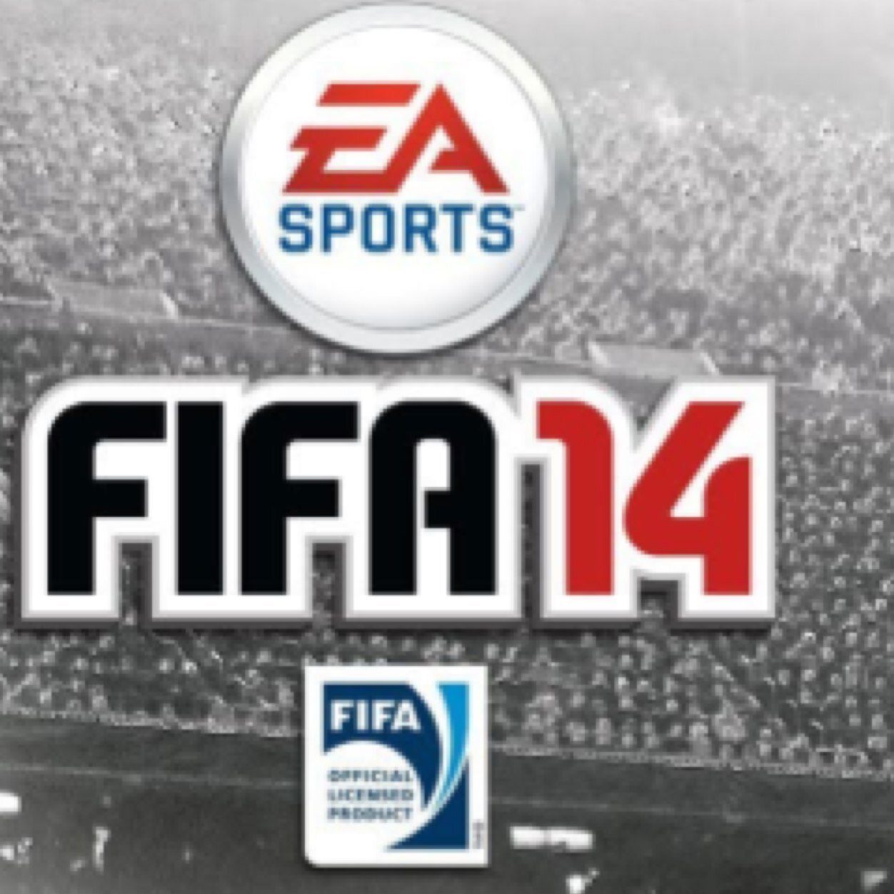 FutDuplicates14's profile picture. 