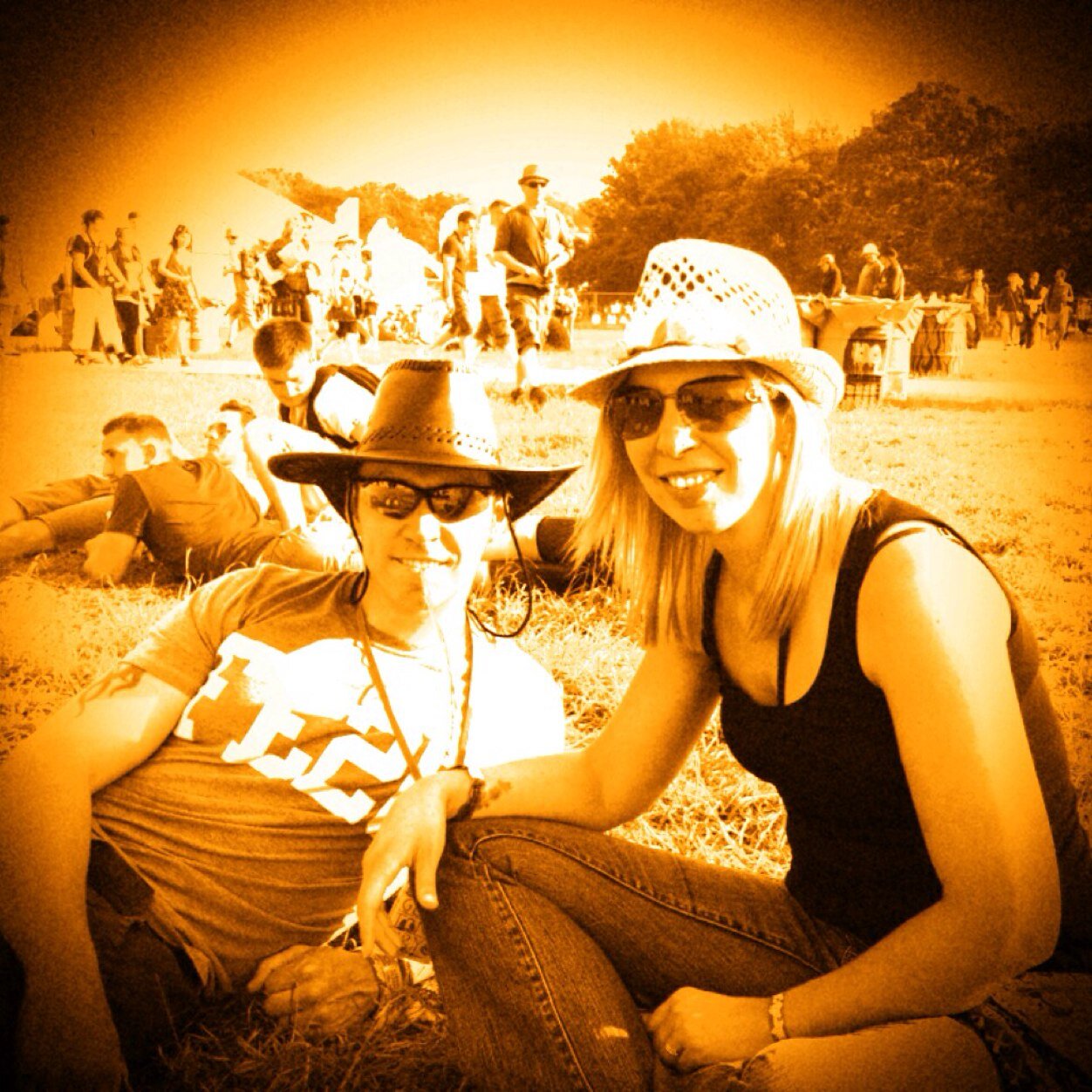 deadfrog77's profile picture. 