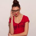 Kendra Bray - @KendraBray33 - Twitter