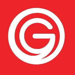 GearedGraphic's profile picture. Geared Graphic is a Charlotte, NC based web innovation station that focuses on small businesses.