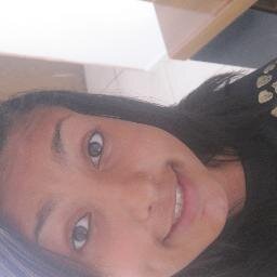 Soou Oqee Soou , Nãum Oqee Pensaam u_u