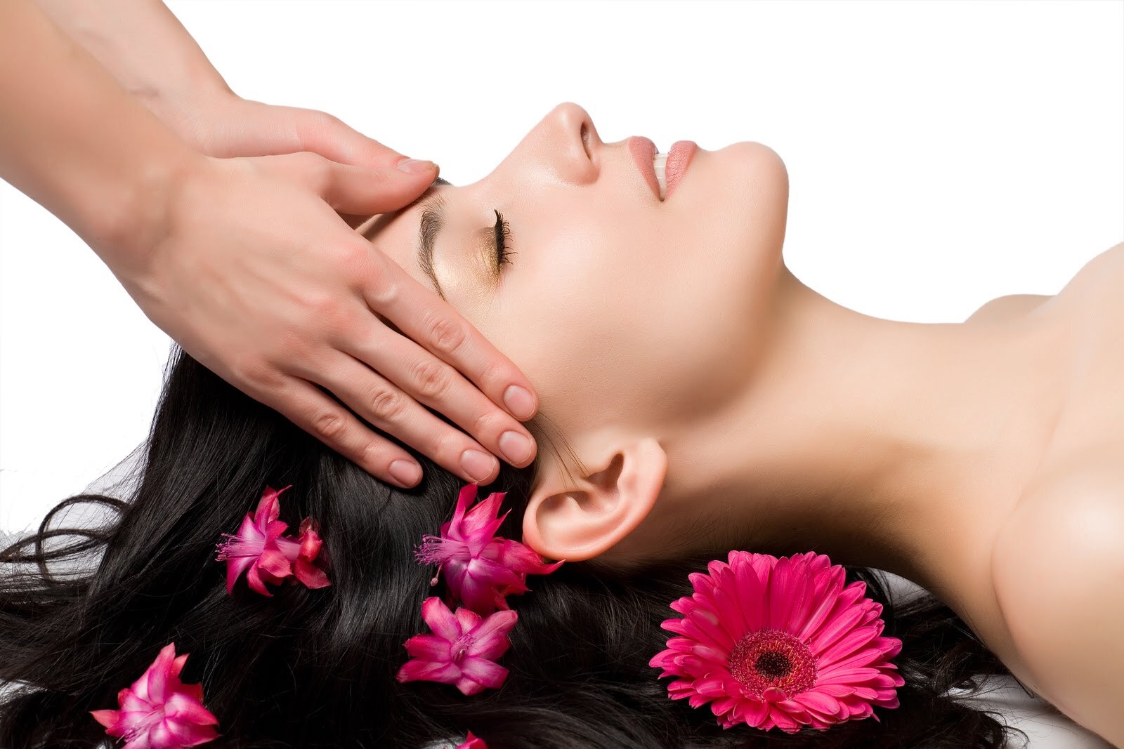 Call Tranquility Medical Spa at (505)633-7976 Albuquerque's best spa in town. We are here for all your therapeutic needs.