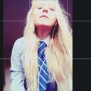 Anna Jane shearer - @AnnaJaneshearer - Twitter