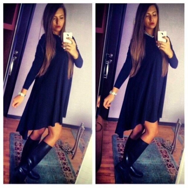 Stewardess In opleiding | Love Shopping, Fitness & Friends