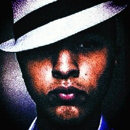 HipHop artist / Dancer Roc Boys Media/ First Class/ Atlantic Records