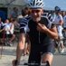 jorn de graaf (@jorn_dg) Twitter profile photo