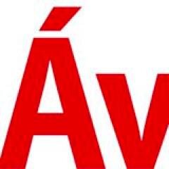 avviraviisa's profile picture. 