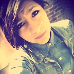Amo a One Direction ♥
Sígueme y te sigo