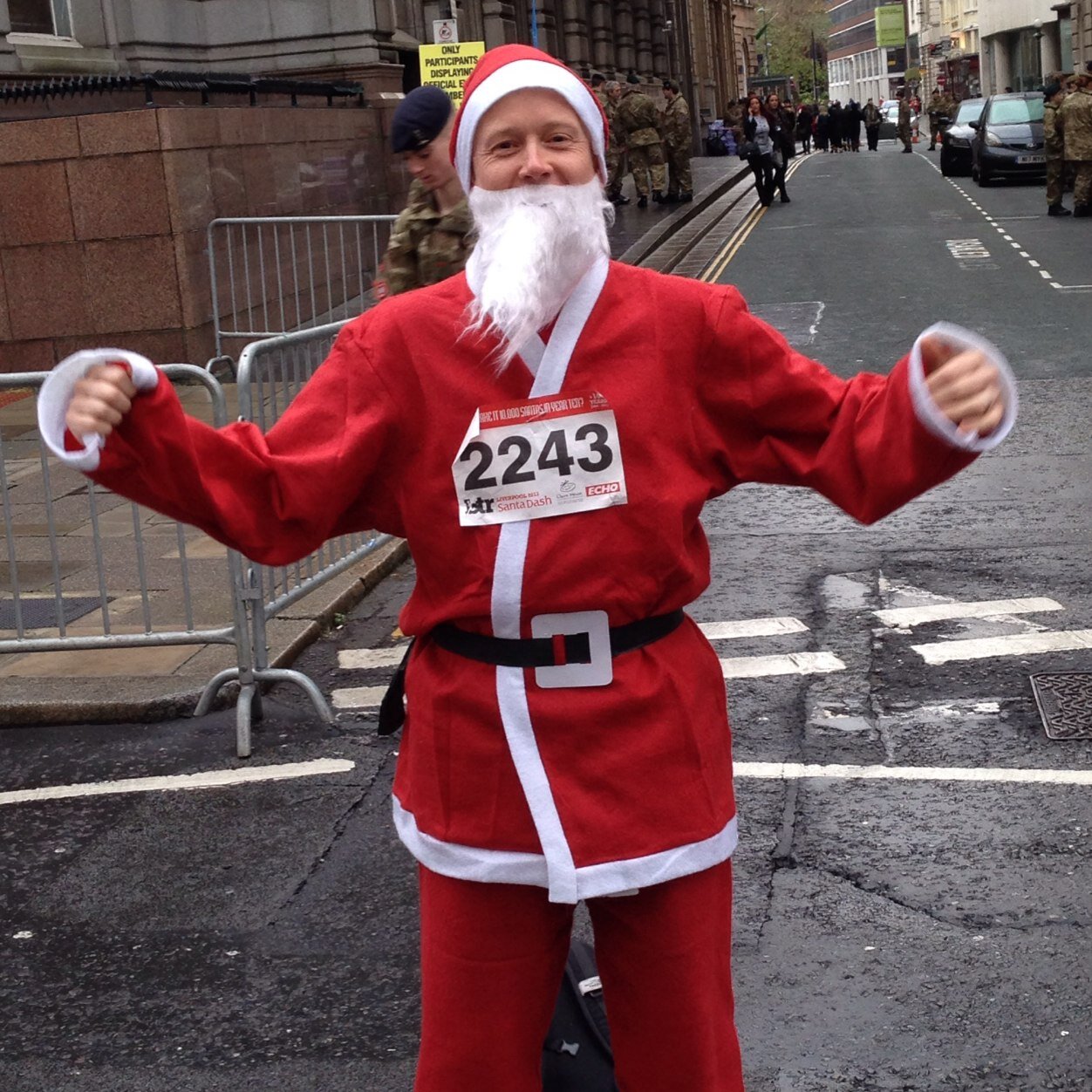 N_Caley's profile picture. 