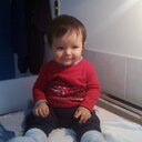 Abelardo Moreno - @amorenobarron - Twitter