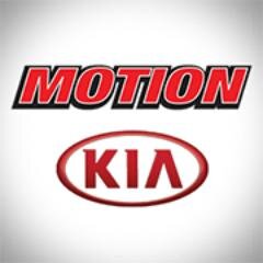 Motion Kia, located in Hackettstown New Jersey, is your destination to search for a new Kia or pre-owned vehicle! Follow us for daily updates!