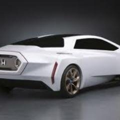 JanhPea's profile picture. 